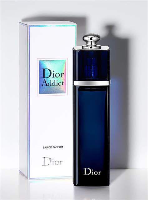 precio de perfume christian dior|perfume christian dior mujer addict.